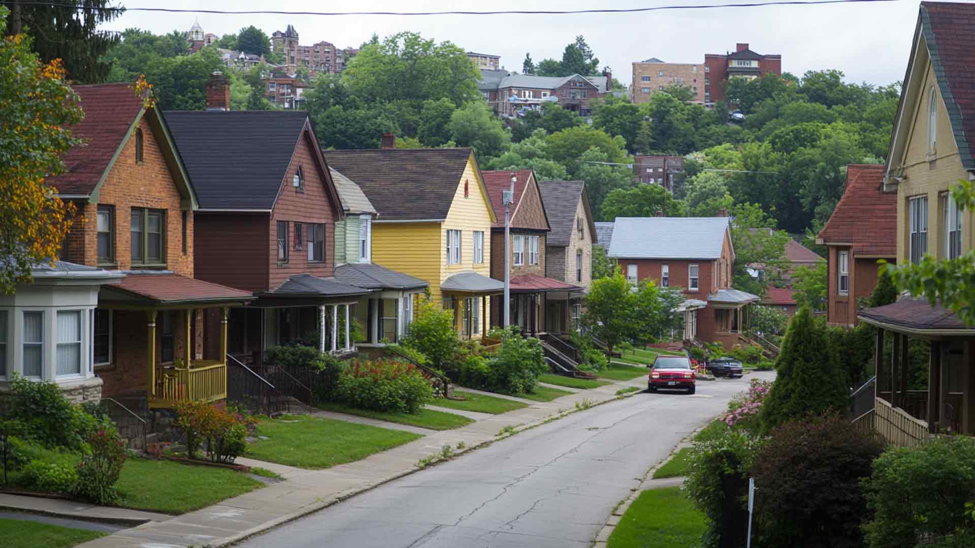 ToolBevy is the best place to rent tools in Pittsburgh.